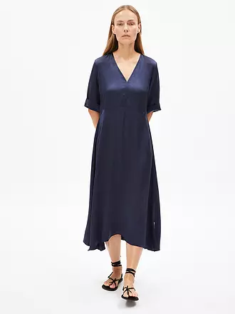 ARMEDANGELS | Mididress VAALI | 